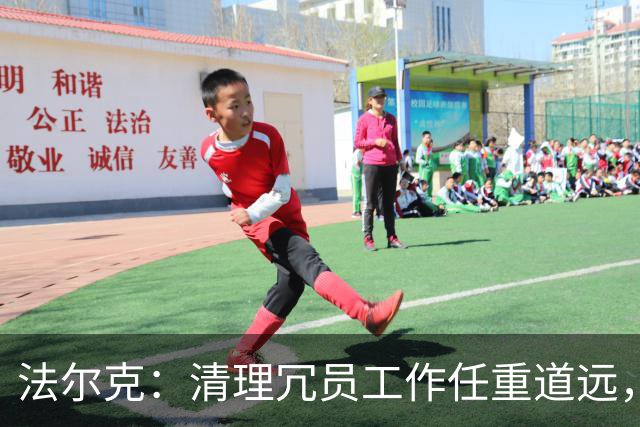 法尔克：清理冗员工作任重道远，拜仁暂无引进努萨的计划