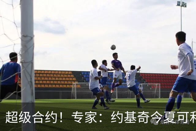 about image